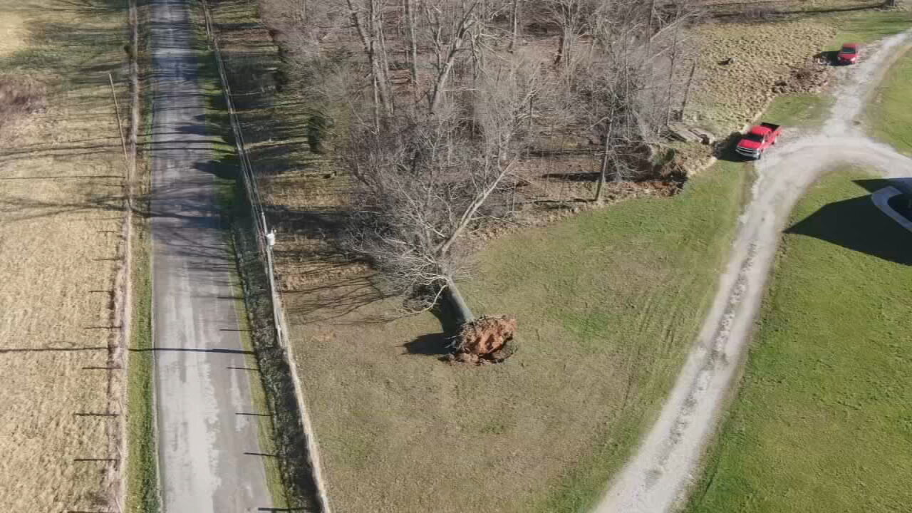 Tornado damage in Washington County 3-20-21 (3).jpeg